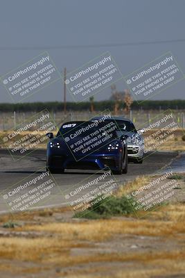 media/May-31-2025-PCA Golden Gate (Sat) [[8f9c8200fc]]/Blue and Green/Session 1 (Star Mazda)/
